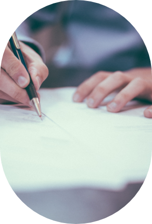 Imagen de la especialización