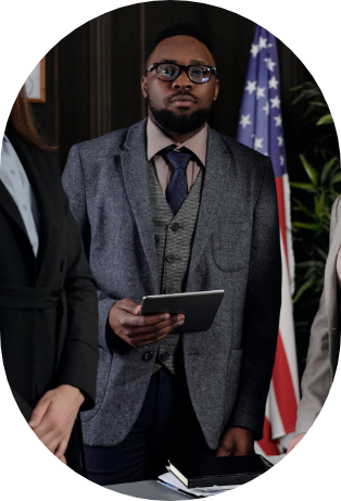 Imagen de la especialización