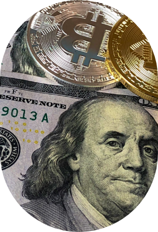 Imagen de la especialización