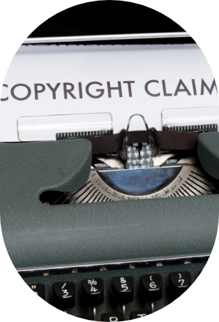 Imagen de la especialización